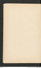 Seite 64, Tagebuch "Straß und Umgebung" (NHMW-PRAE-BBB-53)